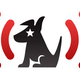 Illustration for article titled Breaking! XM, Sirius Announce Merger!